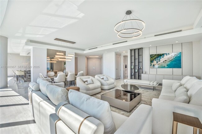 Photo - 17901 Collins Ave Unidad 2404