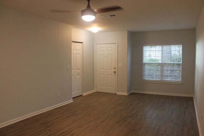 Photo - Plantation Point - 1st Floor, 2 Bedrooms