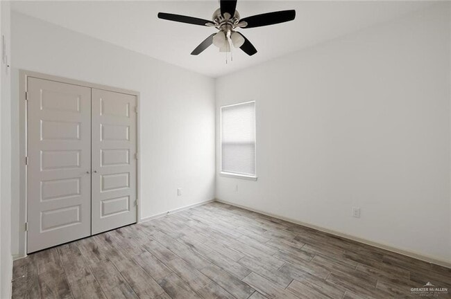 Photo - 1 Palm Dr Unit 1