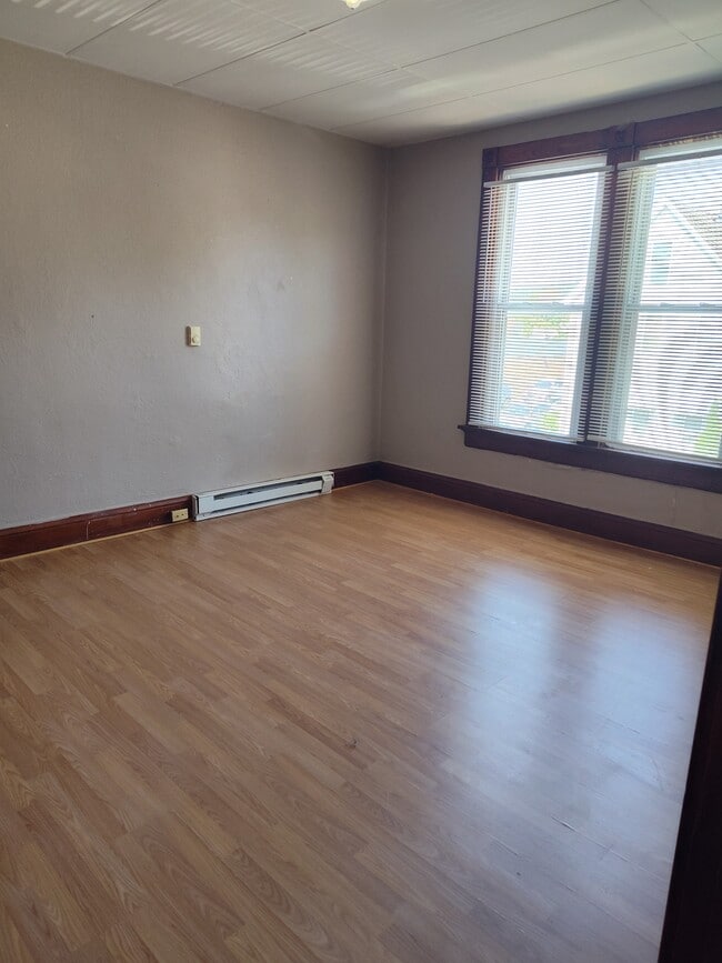 Photo - 620 Lincoln Ave Unit 620 Lincoln
