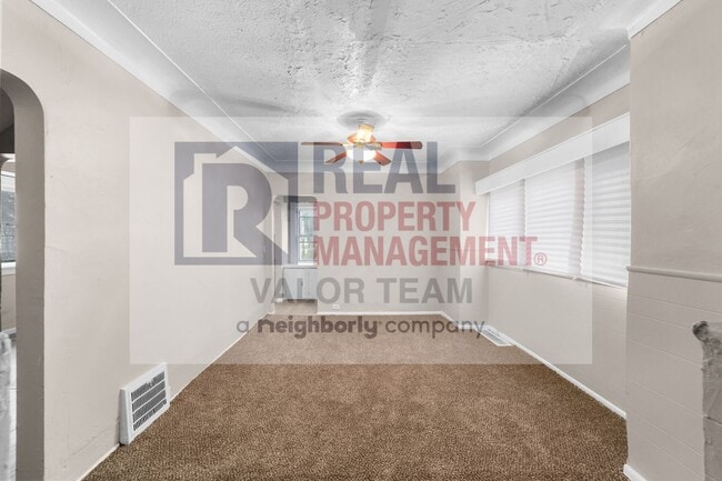 Photo - House Comfortable