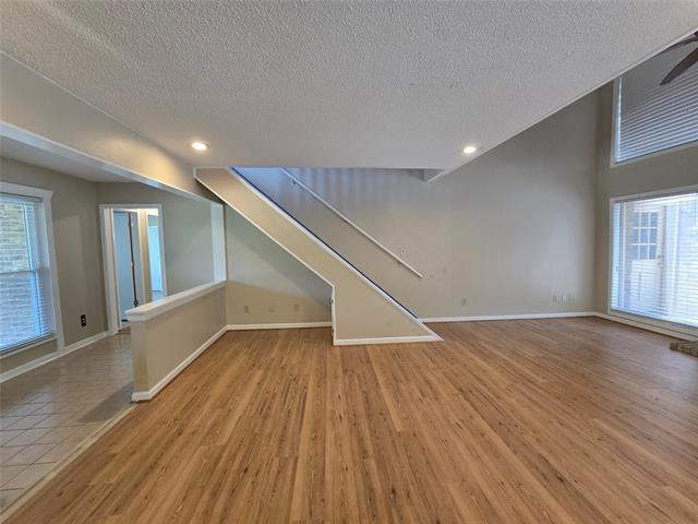 Photo - 3105 Copper Creek Dr