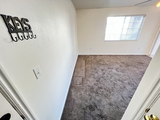 Photo - 1023 W 1360 S Unit 2G