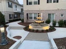 Photo - 580 W Montauk Hwy Unit 22