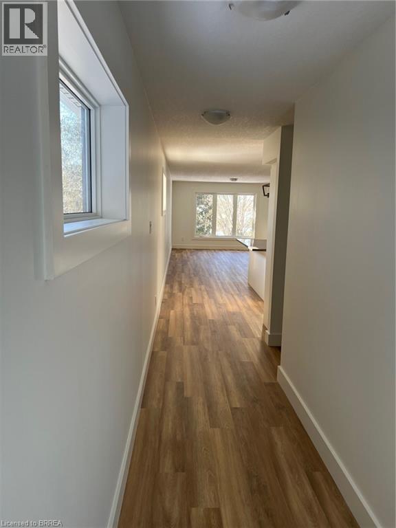 Photo - 70 Leamon St