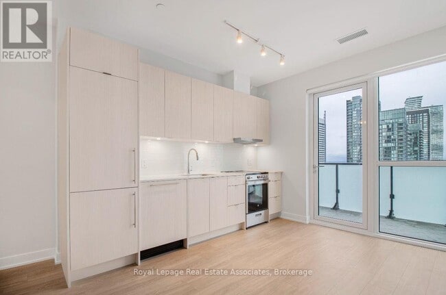 Photo - 4130 Parkside Village Dr Unité 2509