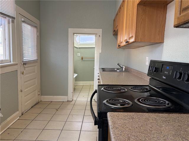 Photo - 816 N Carrollton Ave