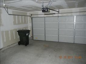 Photo - 517 English Elm Ln