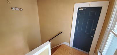 Photo - "Charming 1-Bedroom Haven with Spacious 1000 Sq Ft in Minneapolis!"