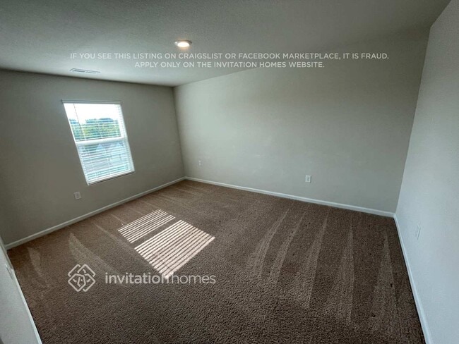 2046 Transatlantic Ave