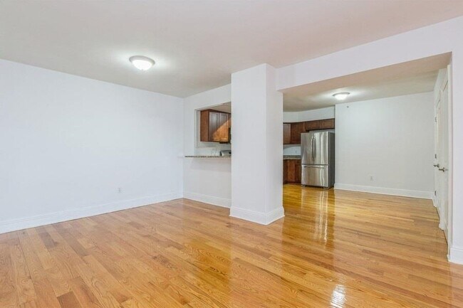 Photo - 809-815 22nd St Unit 1205