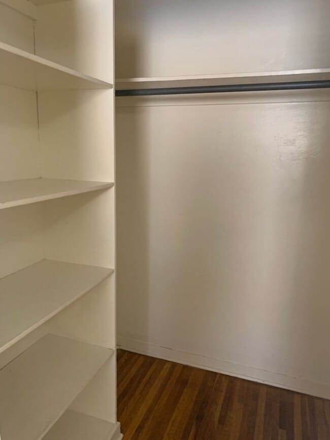 Photo - Wilmoore Drive SE-1101 &amp; 1103 Unit 1101