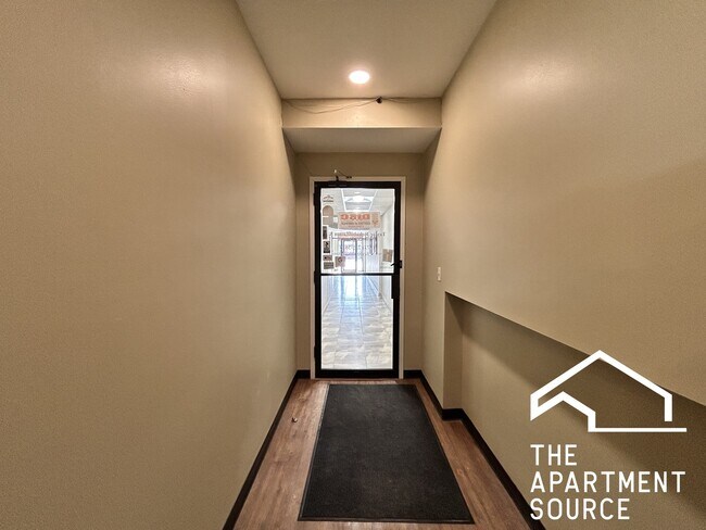 Photo - 4956 W Irving Park Rd Unit 200