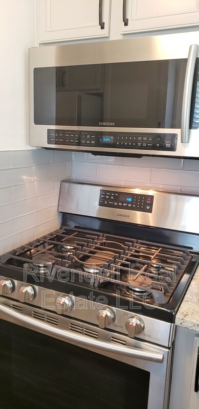 Photo - 4524 S Pearl St