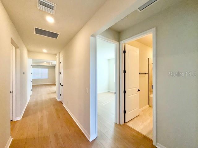 Photo - 2153 Mossy Vine Ave