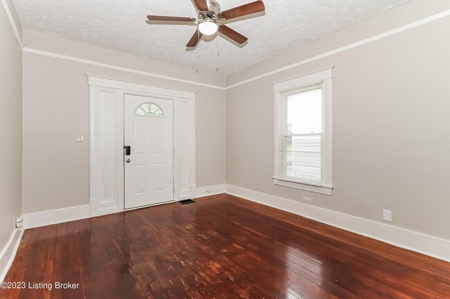 Photo - 1714 W Hill St