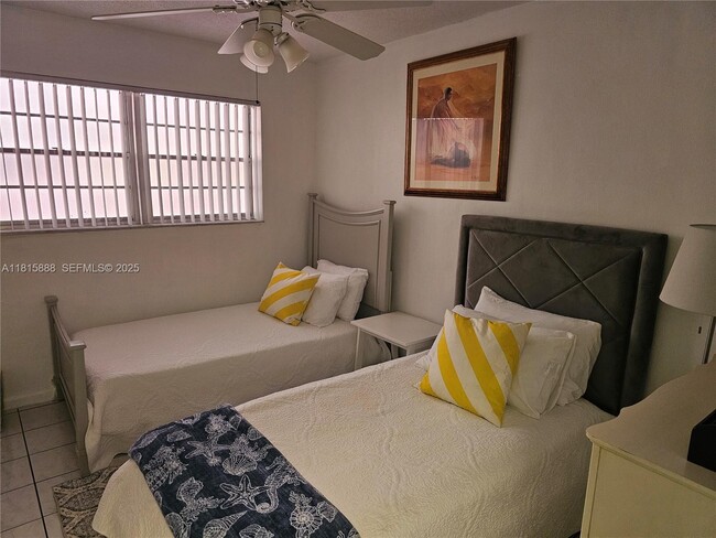 Photo - 215 SE 3rd Ave Unit 205A