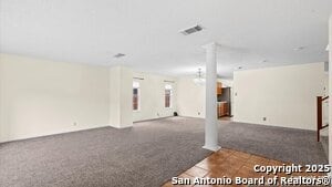 Photo - 10515 Westfield Pl