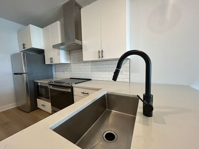 Photo - 3101 Govalle Ave Unit 110