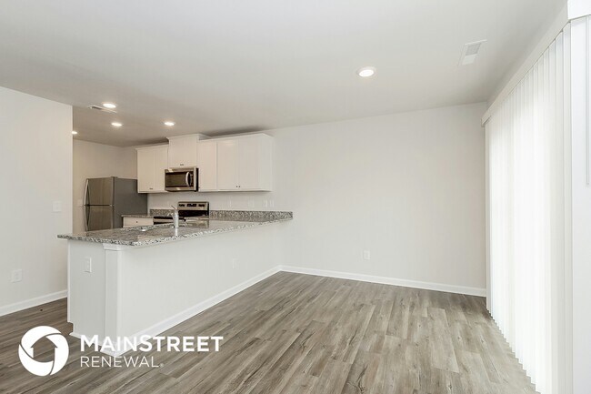 Photo - 4055 Meredith Woods Ln