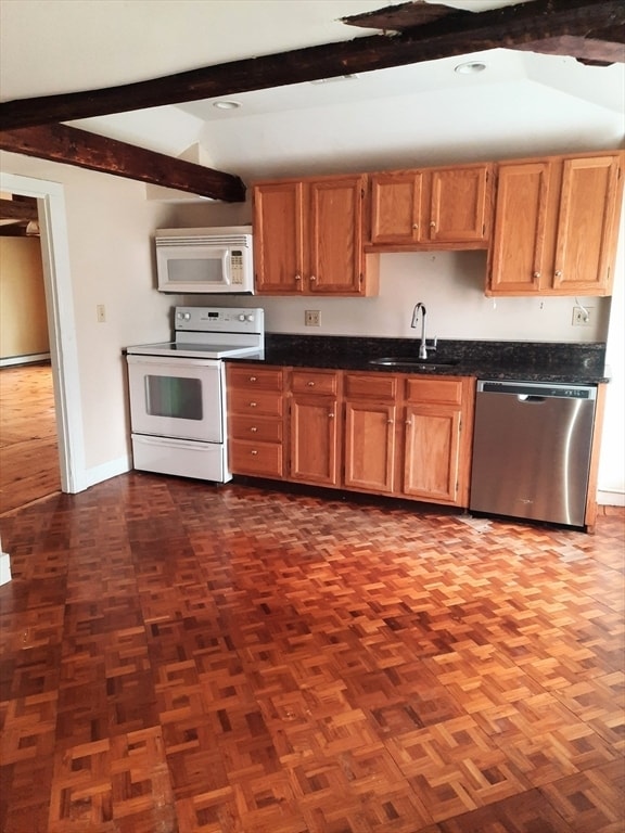 Photo - 58 Main St Unit 2