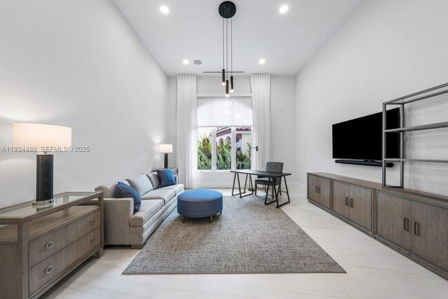 Photo - 3912 Island Estates Dr