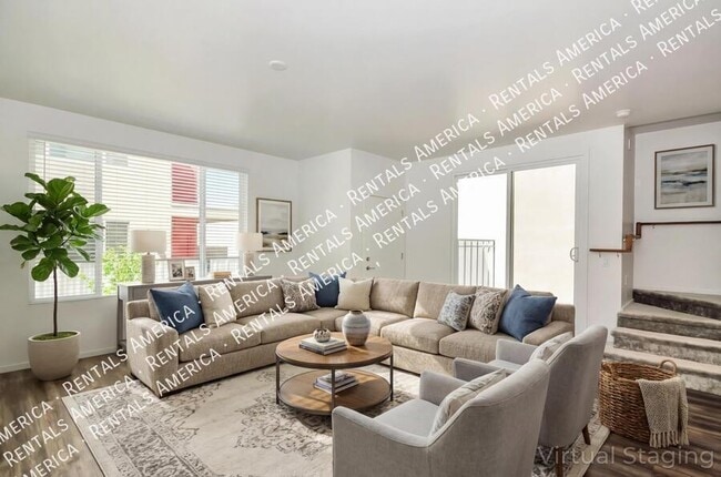 Building Photo - 1840 S Math Quiz Dr