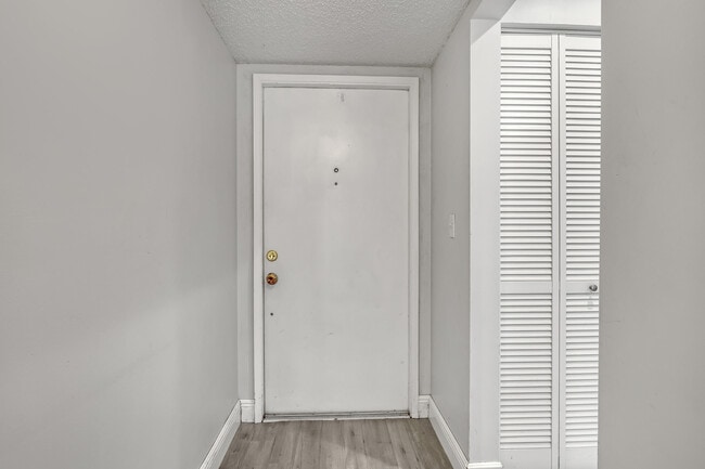 Photo - 4575 Lucerne Lakes Blvd W Unit 103