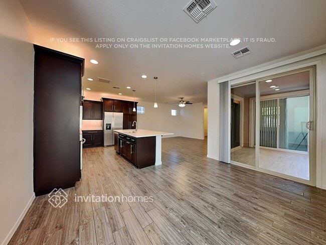 Photo - 2241 S Osborn Ln