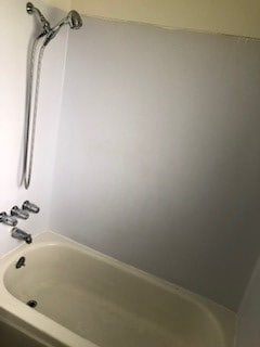 Photo - 350 E Whidbey Ave Unit 1