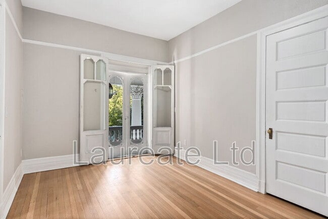 Photo - 1409 Gilpin St Unit #3