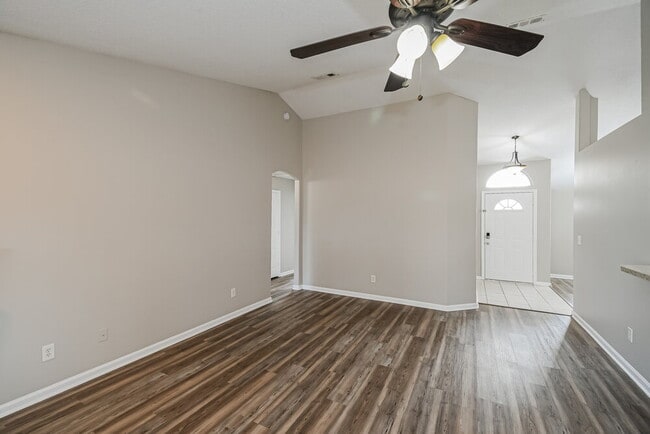 Photo - 10341 Shelby Creek Rd N