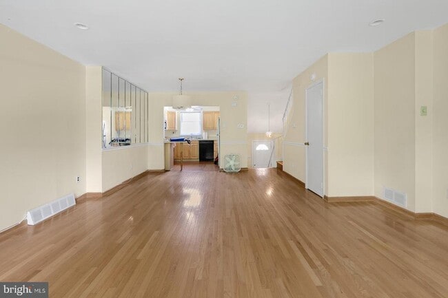 Photo - 6736 Emlen St Townhome