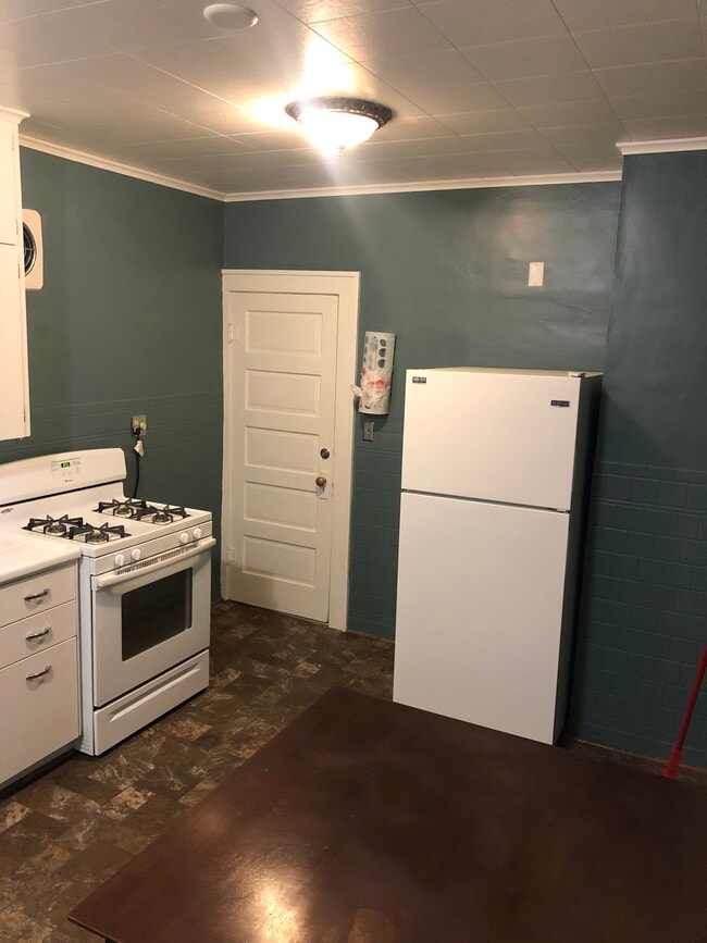 Photo - 1008 S 6th St Unit Main A