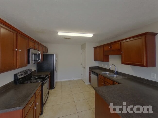 Photo - 3310 Perlino Dr