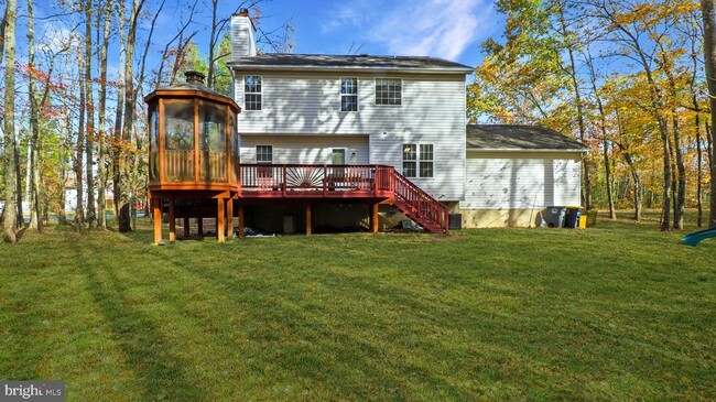 Photo - 14101 Kathleen Ln