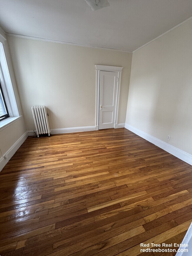 Photo - 1144 Commonwealth Ave Unit 38