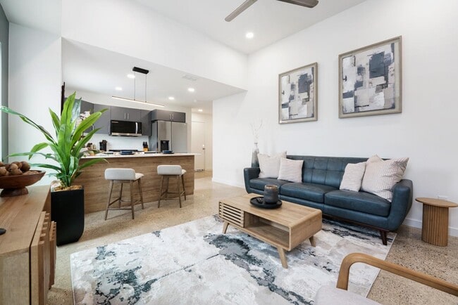 Photo - 4101 Jaxson Ln