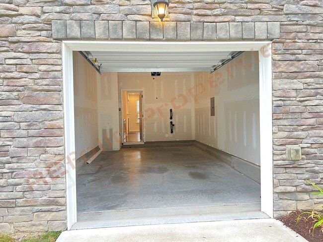 Photo - 1137 Little Gem Ln
