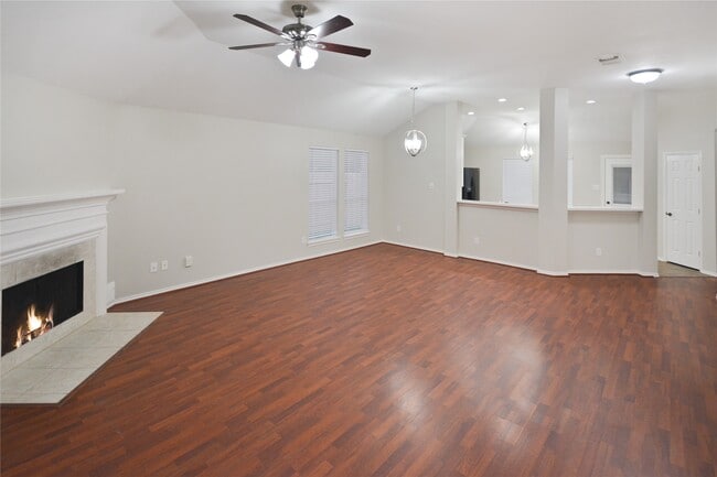 Photo - 21614 Brookchase Loop