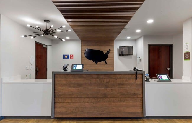 Photo - Furnished Studio-Providence - East Providence