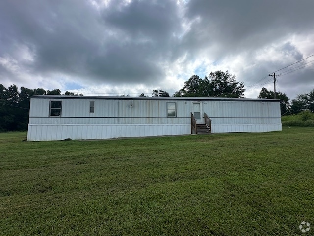 Building Photo - 878 Frye Rd Rental