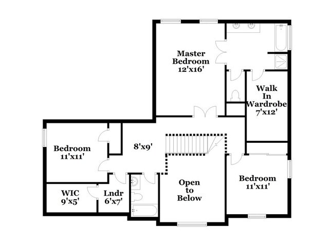 Photo - 3425 Sandlake Dr SW