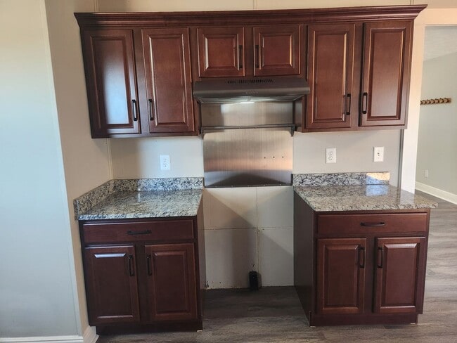 Photo - 60 Horseshoe Bend