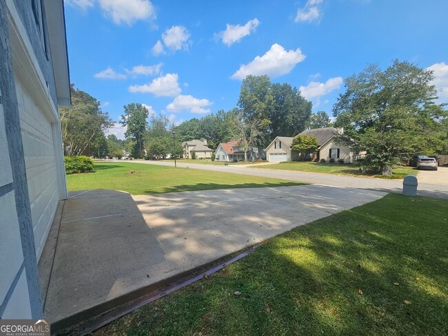 Photo - 30 Glenridge Dr