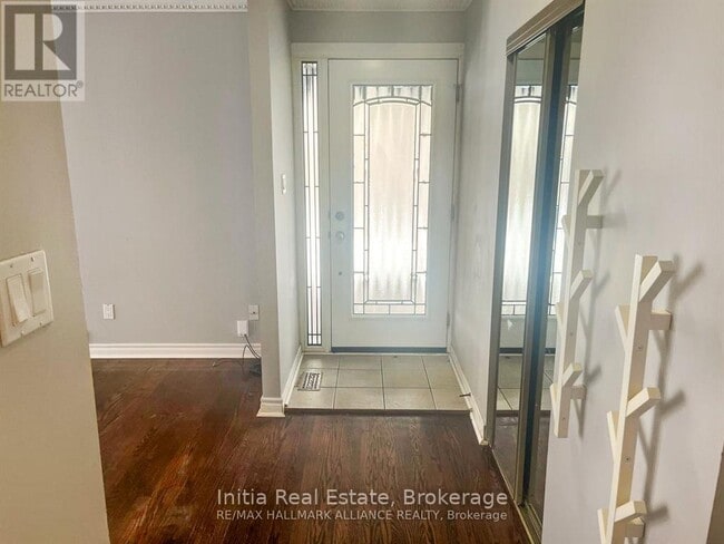 Photo - 15 Grove Park Crescent