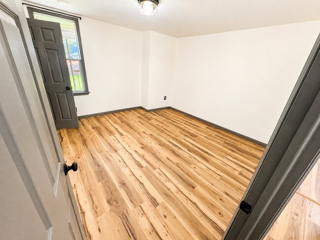 Photo - 946 29th St Unit 946 29th Street Altoona