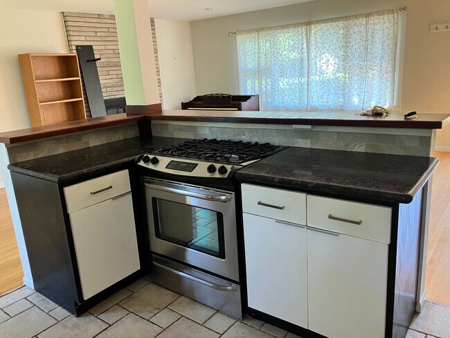 Photo - 3607 E Morningside Dr