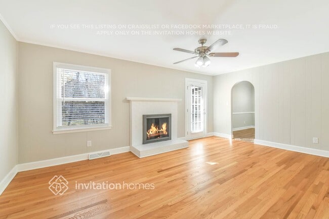 Photo - 7410 Marlbrook Dr