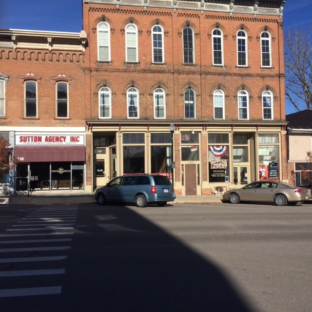 Photo - 140 E Main St Unit 2